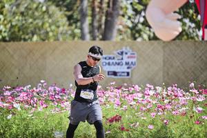 BIB: 
                            <button type="button" onclick="openModal(27794753)" class="btn btn-primary btn-sm float-right btn-popup" data-toggle="modal" data-target=".modal-high-quality">
                        <i class="fas fa-shopping-cart"></i> Add to Cart
                    </button>
                                            <button type="button" onclick="isThisMe(27794753, true)" class="btn btn-success btn-sm float-right btn-popup btn-isme hidden" data-toggle="tooltip" data-placement="bottom" title="นี่คือรูปของคุณใช่ไหม คลิกที่นี่เพื่อเอาเข้าอัลบั้ม">
                        <i class="fas fa-plus"></i> Add to album
                    </button>
                    <button type="button" onclick="isThisMe(27794753, false)" class="btn btn-warning btn-sm float-right btn-popup btn-isnotme hidden">
                        <i class="fas fa-ban"></i> Remove from album
                    </button>